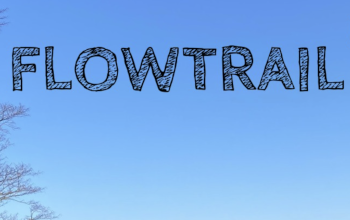 FlowTrail
