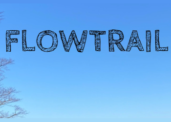 FlowTrail 2026, Frasnes-lez-Anvaing (Belgique)