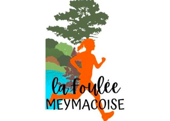 Foulée du Lac 2026, Ambrugeat (Corrèze)