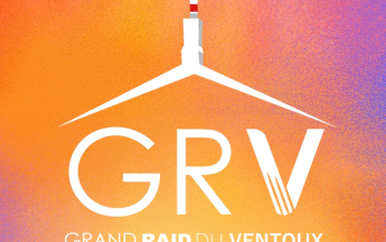 Grand Raid du Ventoux