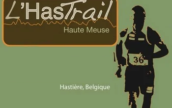 Hastrail, Belgique