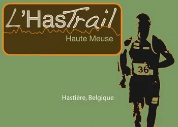 Hastrail