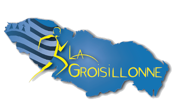 Groisillonne