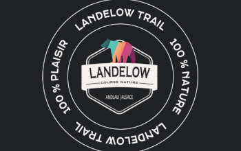 Landelow Trail Andlau