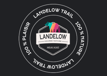 Landelow Trail Andlau 2026 (Bas Rhin)