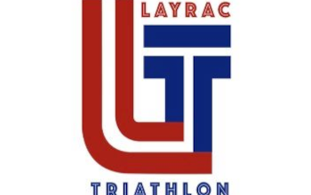Urban Run Layracaise