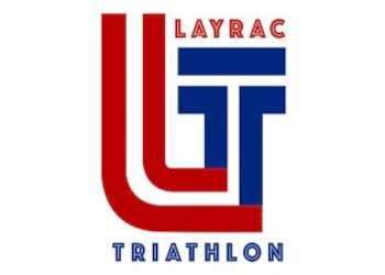 Urban Run Layracaise 2027 (Lot et Garonne)