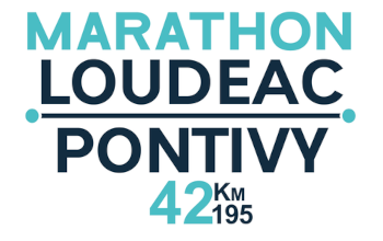 Marathon Loudéac Pontivy