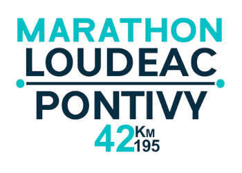 Marathon Loudéac Pontivy 2026 (Morbihan)