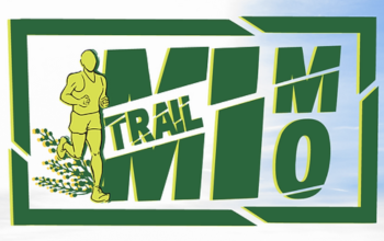 Mimo Trail