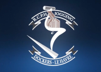 Semi-marathon et 10 km du RCPH Dockers Le Havre 2026 (Seine Maritime)