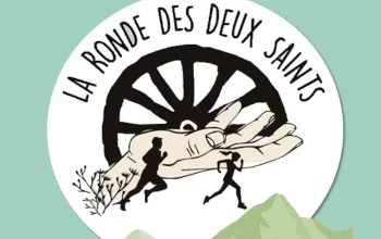 Ronde des 2 Saints
