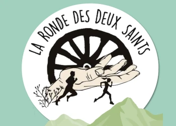 Ronde des deux Saints 2026, Saint-Martin-de-Valgalgues (Gard)
