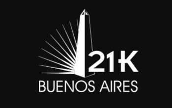 Semi-marathon de Buenos Aires