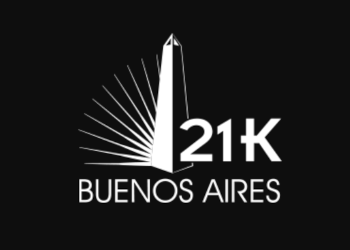 Semi-marathon de Buenos Aires 2026 (Argentine)