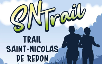 SN Trail