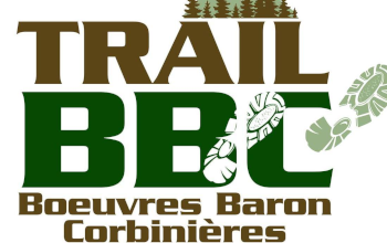 Trail BBC Boeuvres Baron Corbinières