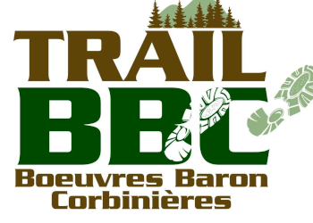 Trail BBC Boeuvres Baron Corbinières 2026, Guipry-Messac (Ille et Vilaine)