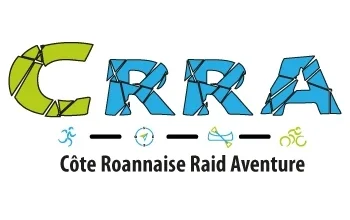 Trail de la Côte Roannaise