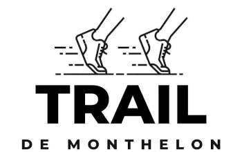 Trail de Monthelon