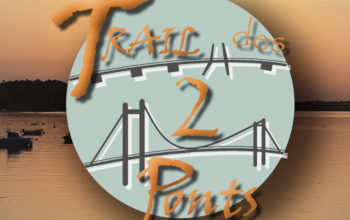 Trail des 2 ponts