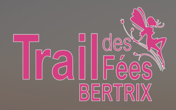 Trail des Fées de Bertrix