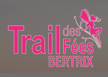 Trail des Fées de Bertrix 2026 (Belgique)