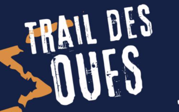 Trail des Oufs