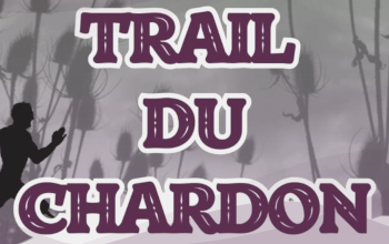 Trail du Chardon