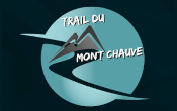 Trail du Mont Chauve