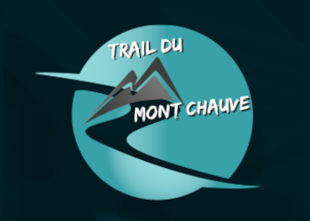 Trail de l'Abreuvoir