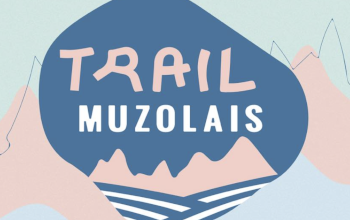 Trail Muzolais