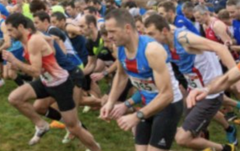 Trail du pays d'Argentan et Raid de la libération