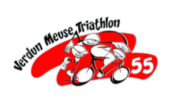 Triathlon du souvenir de ceux du Verdun