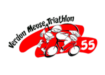 Triathlon du souvenir de ceux du Verdun 2026 (Meuse)
