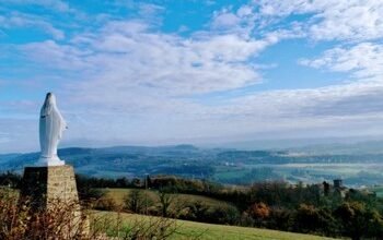 Champos FestiLac Trail