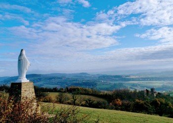 Champos Festilac Trail 2026, Saint-Donat-sur-l&rsquo;Herbasse (Drôme)