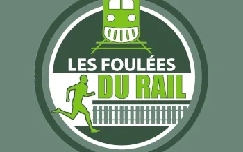 Foulées du Rail