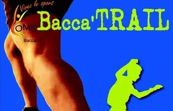 Bacca'Trail