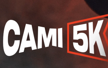 CAMI 5k