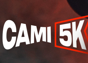 Cami 5k 2026, Balma (Haute Garonne)
