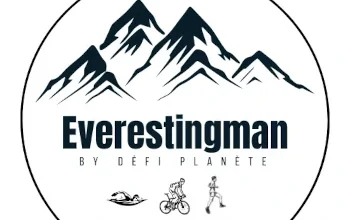 EVERESTINGMAN BY DEFIPLANETE