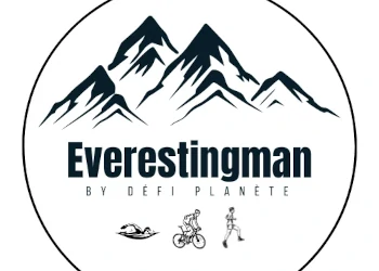 Everestingman by Défi Planète 2026, Peyrus (Drôme)