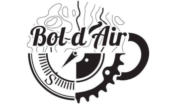 Raid multisports le "BAR 2024"