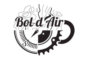 Championnat de France des Clubs de RAID 2026, Trept (Isère)