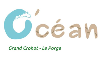 O'céan 2024