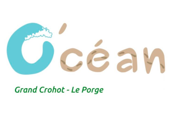 O&rsquo;céan 2026, Lège-Cap-Ferret (Gironde)
