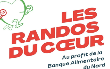 Randos du coeur