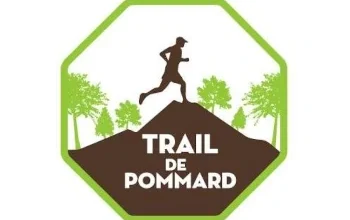 Trail de Pommard