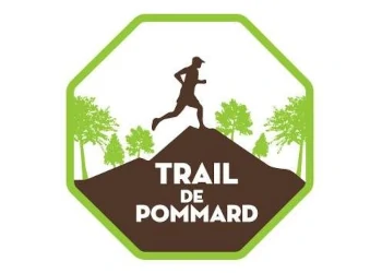Trail de Pommard 2026 (Cote d&rsquo;Or)